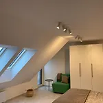 Lucky 13 Appartement