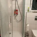 Appartement Lucky 13 Niechorze