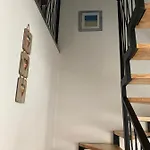 Appartement Lucky 13 Niechorze