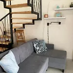 Appartement Lucky 13 Niechorze