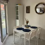 Appartement Lucky 13
