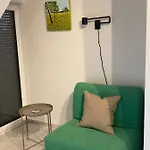 Appartement Lucky 13 *